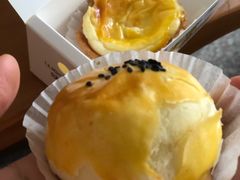 -味多美蛋糕(通州店)