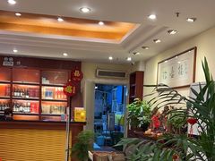 -岭南海晏楼(东晓南店)