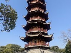 -龙华寺