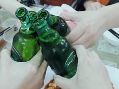 -芽庄老成都川菜馆