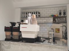 -光作面包Voila Lumiere(中山店)