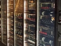 徐记私厨-徐记私厨(半淞园路店)