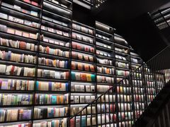 -PAGEONE(北京坊店)