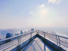 -WFC会仙楼观景台