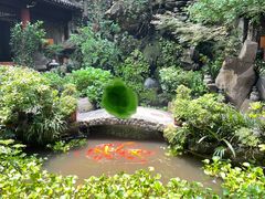 -钦善斋(武侯祠店)