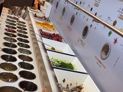 -海底捞火锅(国奥村店)