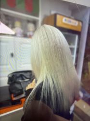-Sying杉影日式烫染專門店