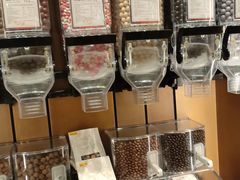 -酷巧·巧克力糖果店