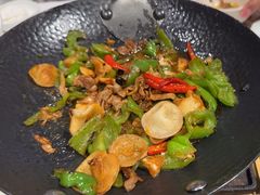 -眉州东坡(华联万柳店)