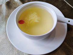-厉家菜(金宝街店)