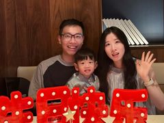 -黑池口感烘焙·生日蛋糕(坂田店)