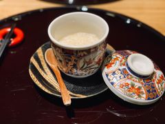 -町家Machiya(泰府·名邸店)