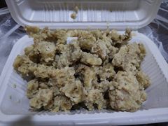 -杨家粉蒸肉(洒金桥店)