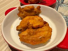 -必胜客(积水潭店)