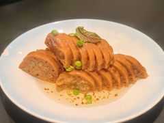 -苏浙徽·农家大院(吴江中山南路店)