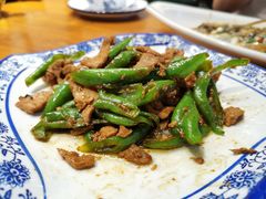 -印象江南(东栅店)