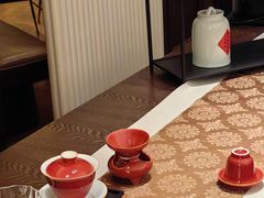 -海味观(老西门店)