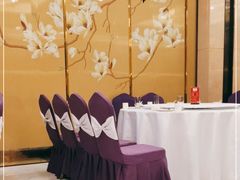 -大柴·宴宾楼(芥园西道店)