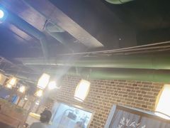 -老诚一锅(乔庄店)