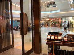 -星巴克臻选(北京颐堤港中心第二店)
