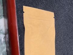 -亨得利(淮海中路店)