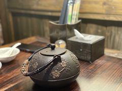 -陈麻婆豆腐(旗舰店)