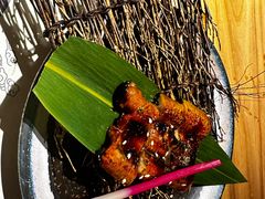-慶の寿喜烧·和牛自助餐厅(浑南店)