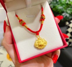 点击看大图 -Cindy Jewelry·钻戒·彩色宝石