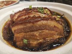 -风波庄(罍街分舵)