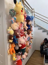 -YESIDO椰岛造型