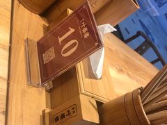 -叶婆婆钵钵鸡(解放碑店)