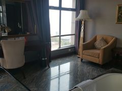 -厦门泰谷酒店(中山路镇海路地铁站店)