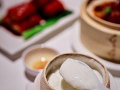 椰皇双皮奶-天然台1908(中建广场店)