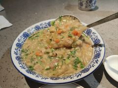 -荣家小吃(紫阳街店)