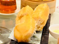 -安蒂娅.悦景轩中餐厅(西乡店)