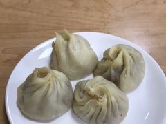 -瞻老元面馆(双塘路店)