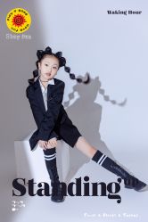 -莫奈庄园·儿童摄影馆·影视基地(江宁店)