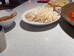 -小龙坎火锅(总店)