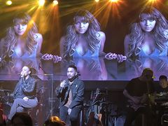 -音乐房子(鎏嘉码头店)