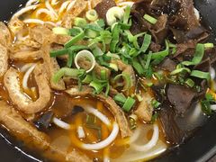 -宝小庆邵阳米粉(深圳市南山保利店)