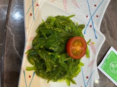 -蟹之国·精品蟹料理(极地店)