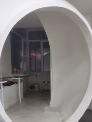 -星座接发烫染美发超市