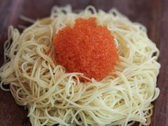 -花盐街·四川乐山小吃(西单大悦城店)