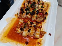 -港升鱼师傅·中山脆肉鲩