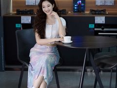 -苏宁易购(Suning Pro深圳华强北店)