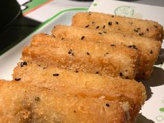 -淘蛙(广州星寰国际商业中心店)