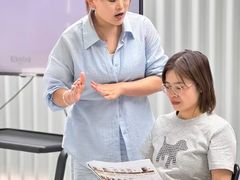 -永旺梦乐城(金银潭店)