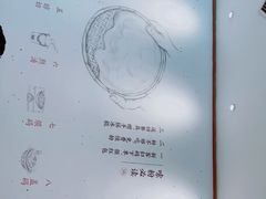 -小满手工粉(杭州滨江龙湖店)