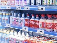 -万达广场(东莞厚街店)