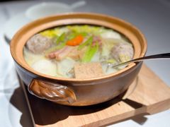 -道海元·潮粤汇(前滩店)